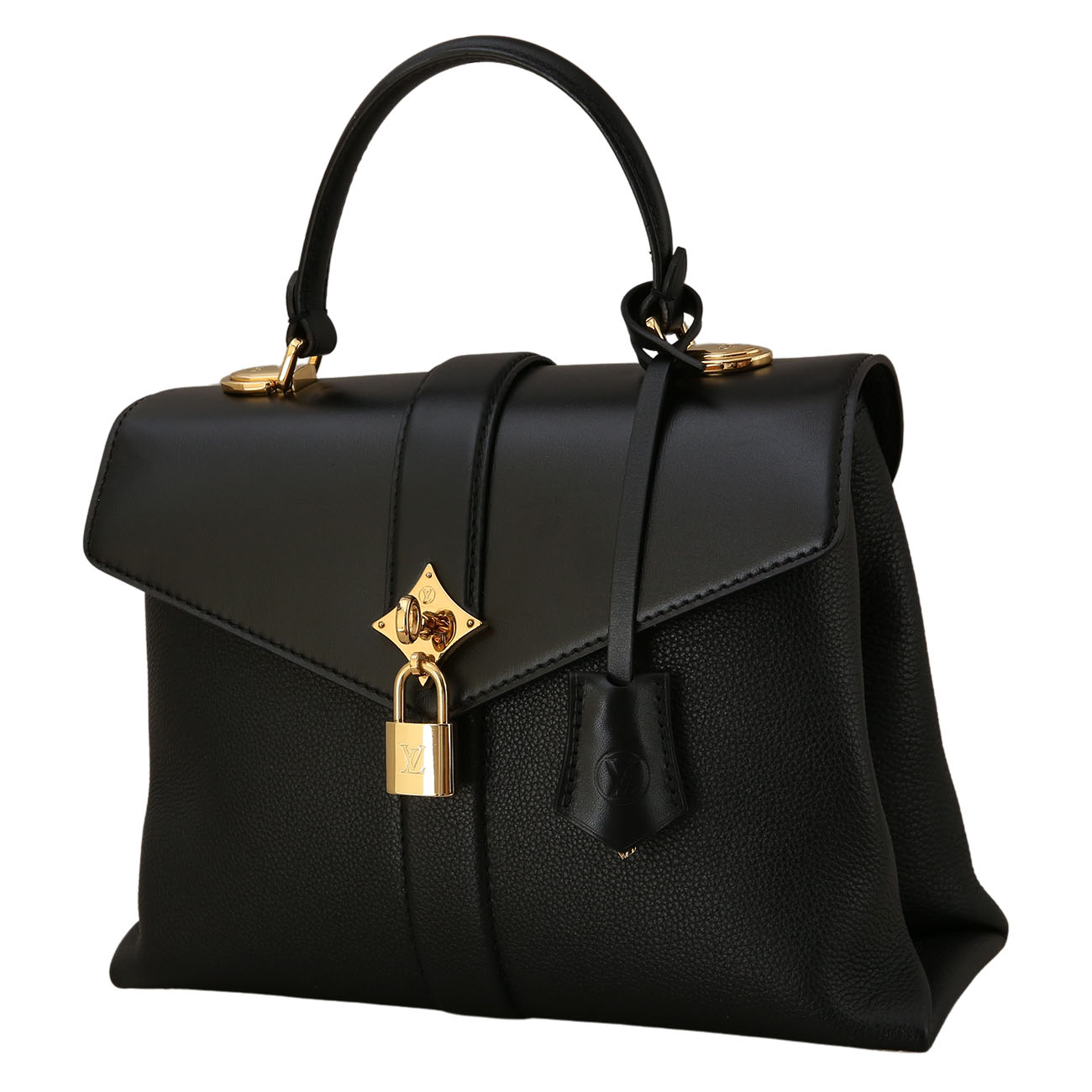 LOUIS VUITTON(USED)루이비통 M53821 로즈 데 벙 PM